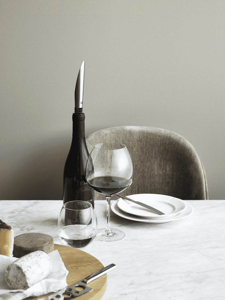 Rosendahl grand cru barware skeinki proppur