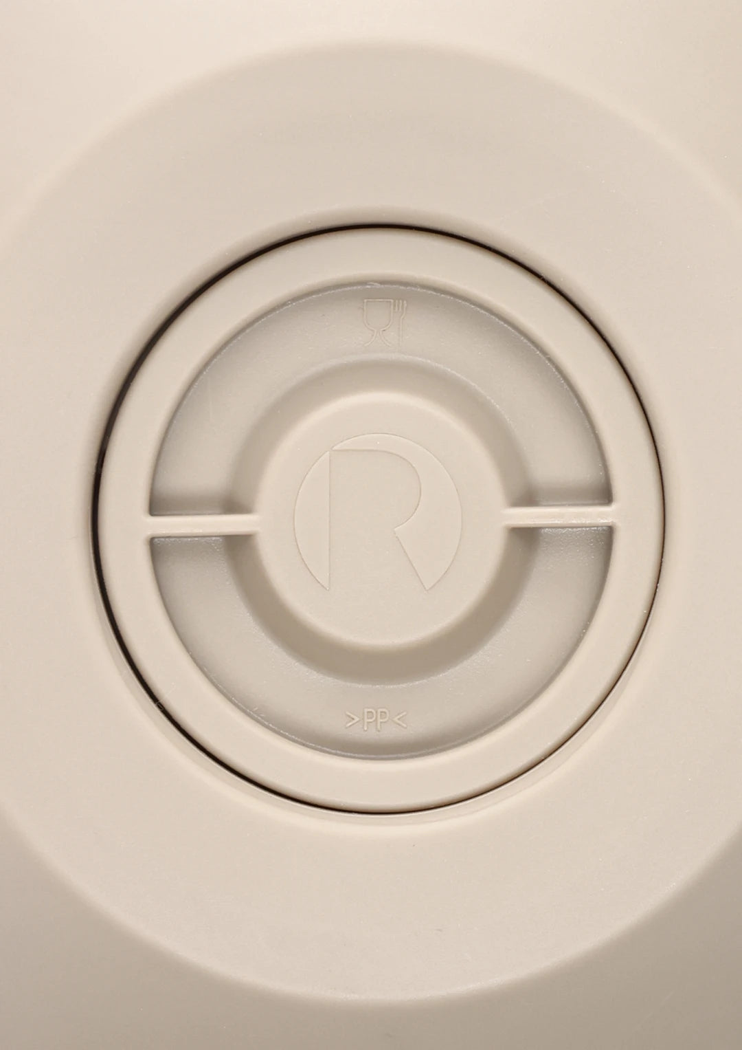 Rosendahl stay termokanna lág sand 1 ltr.