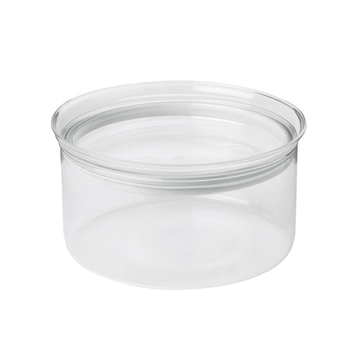 Rig-tig store-it krukka 0,4ltr.