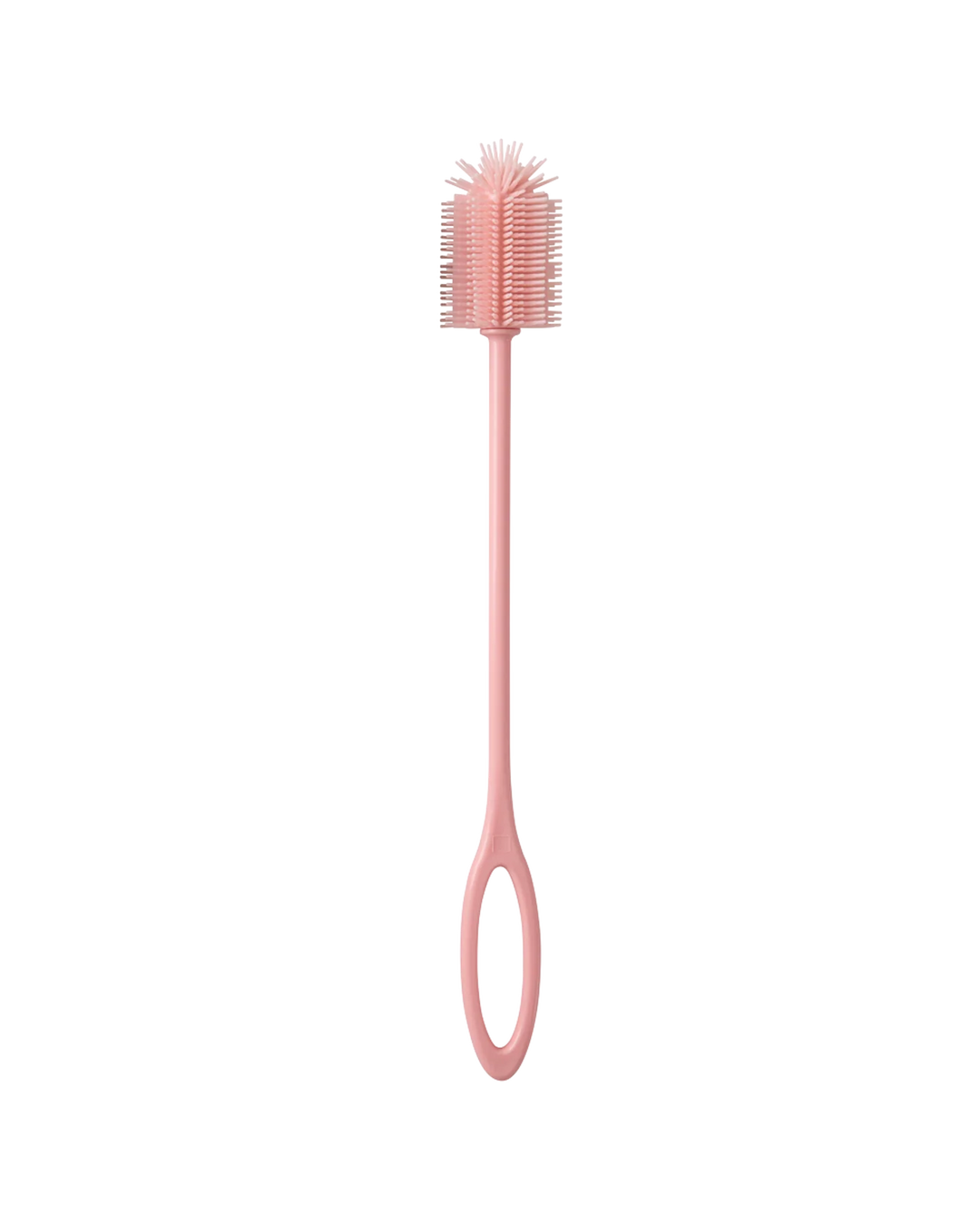 Rice Silicone fløskureinasari