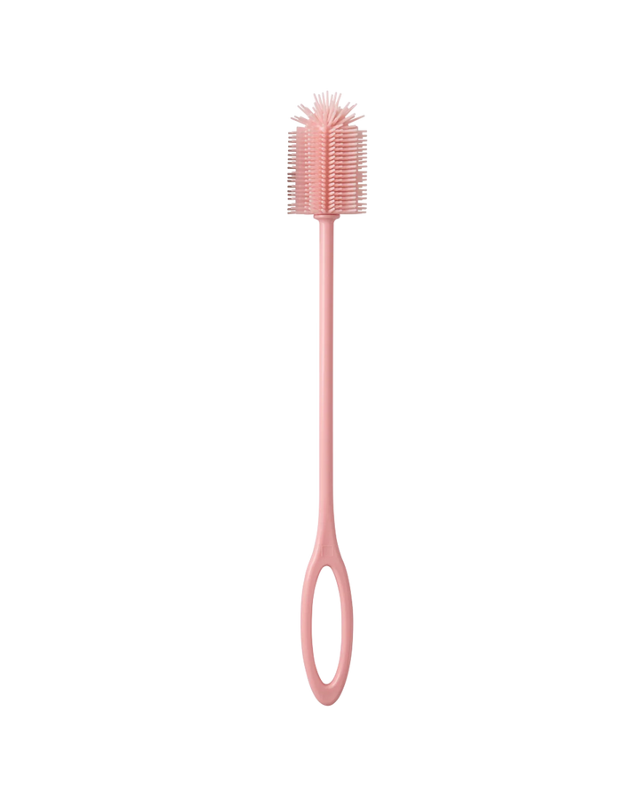 Rice Silicone fløskureinasari