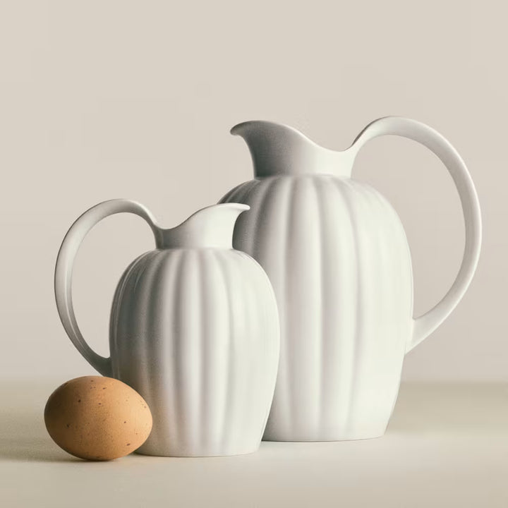 Georg Jensen Bernadotte Kanna 1, 2 L