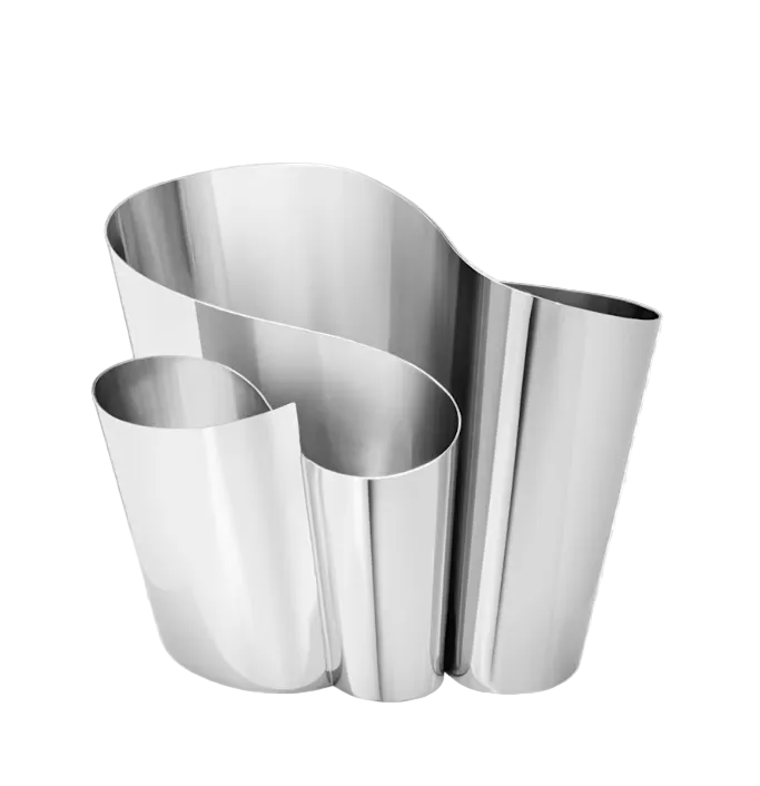 GJ Fold vasi wide