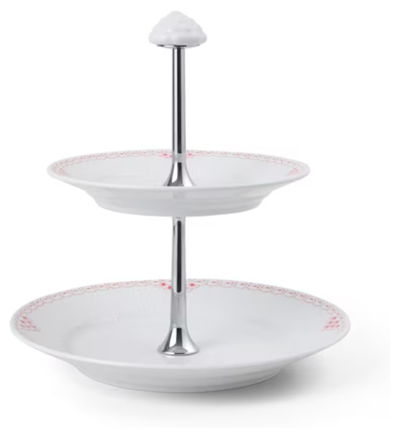RC Koral Riflet Blonde Étagere 29 cm