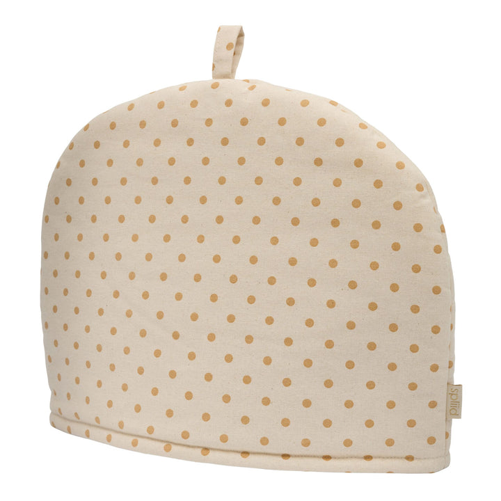 Spliid tehetta dot latte