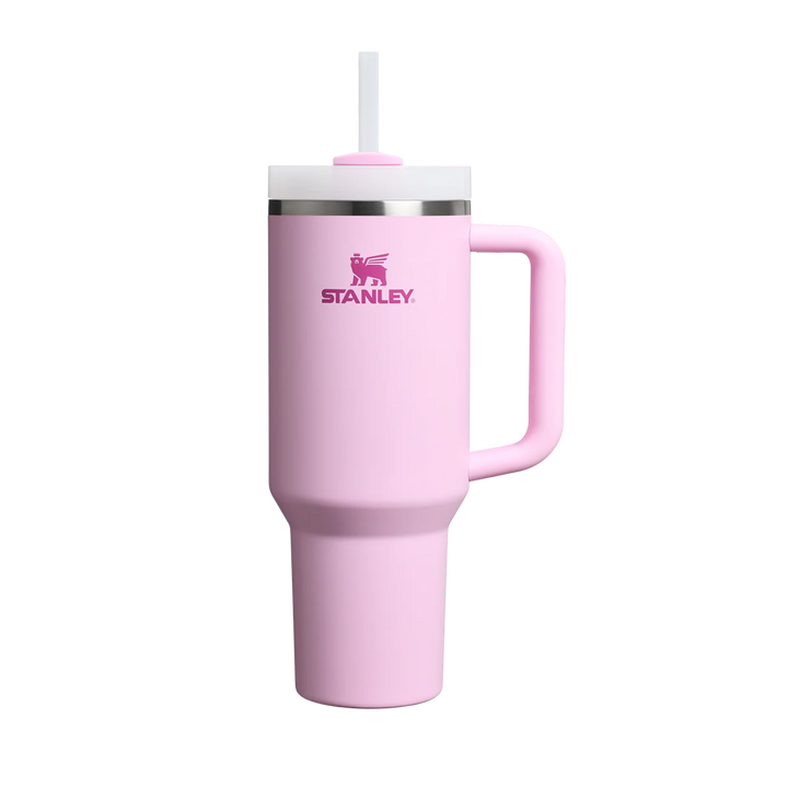 Stanley The Quencher Koppur 1,18L Cherry Blossom