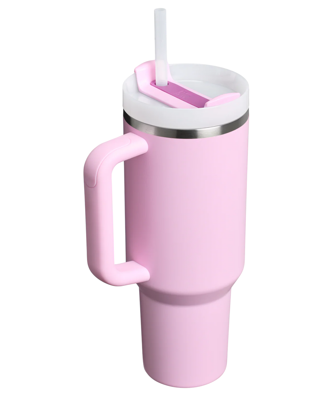 Stanley The Quencher Koppur 1,18L Cherry Blossom