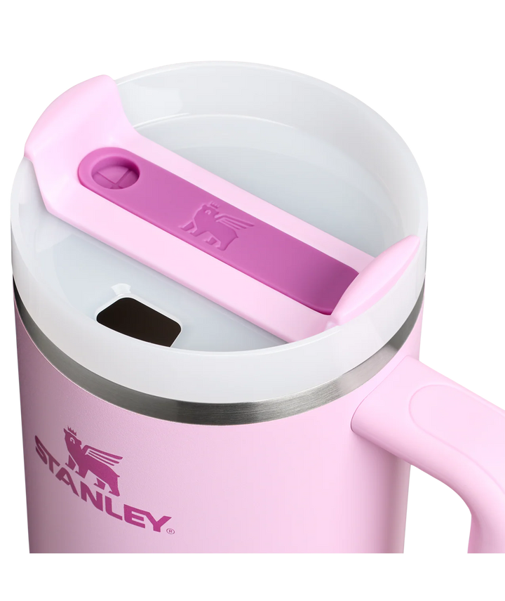Stanley The Quencher Koppur 1,18L Cherry Blossom