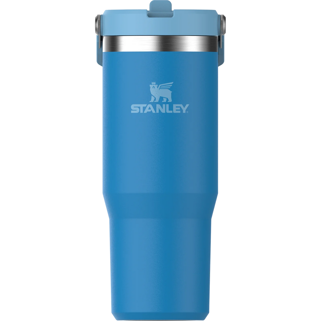 Stanley The IceFlow Koppur 0,89L Azure