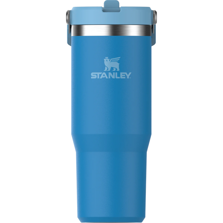 Stanley The IceFlow Koppur 0,89L Azure