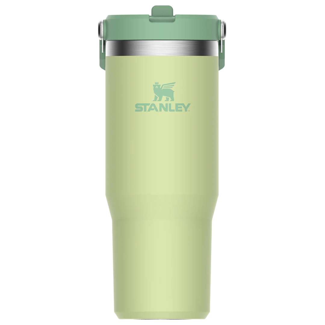 Stanley The IceFlow Koppur 0,89L Citron