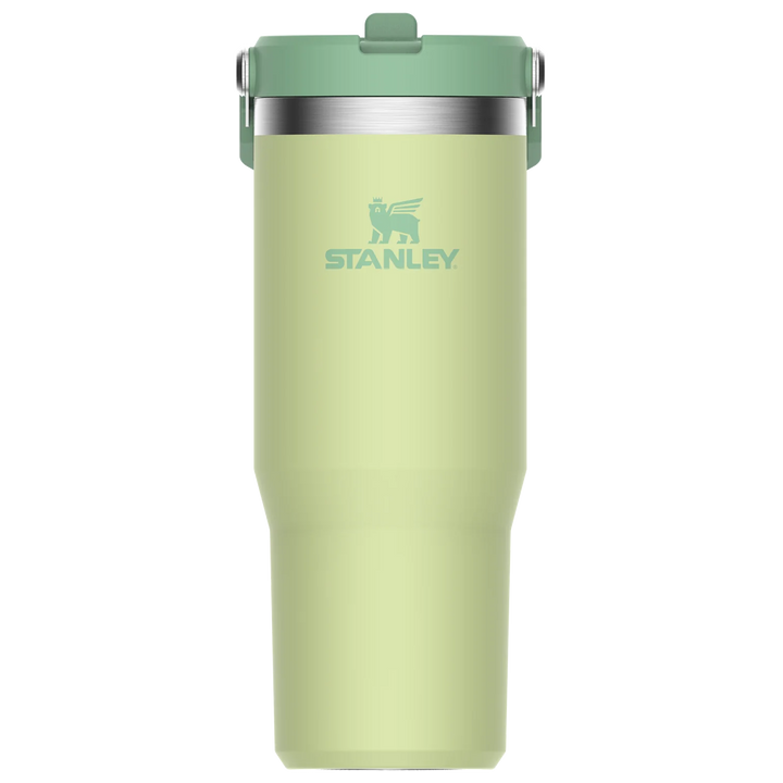 Stanley The IceFlow Koppur 0,89L Citron