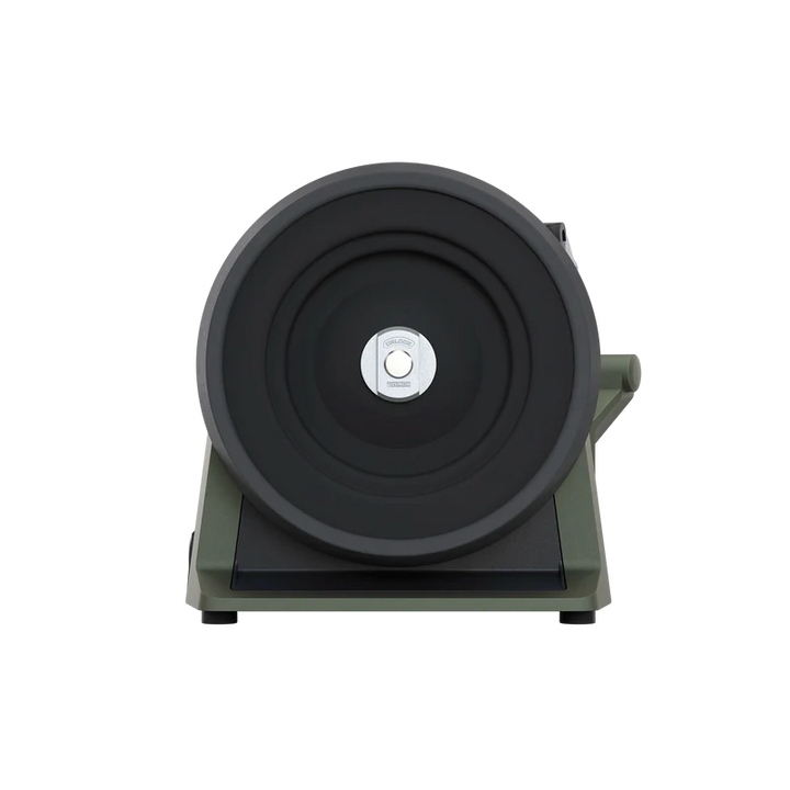 Tormek T-1, knívahvessari, Ash Green