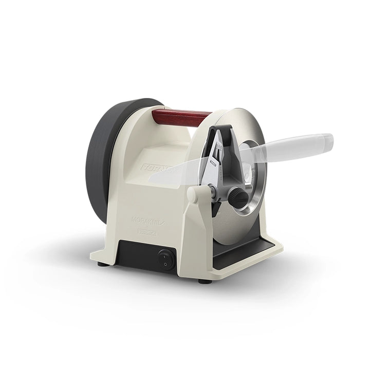 Tormek T-1 knívahvessari krem