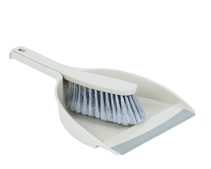 Betterware Essential feiuskuffa og kustur