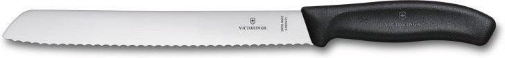 Victorinox breyðknív 26cm