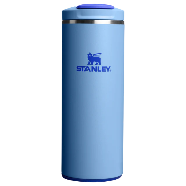 Stanley Transit Fliptop Koppur 0,35L blue sky