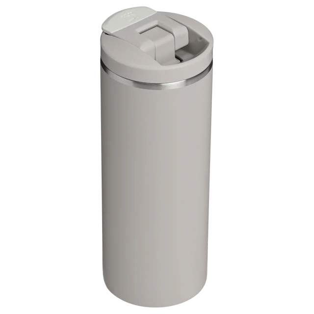 Stanley Transit Fliptop Koppur 0,35L ash