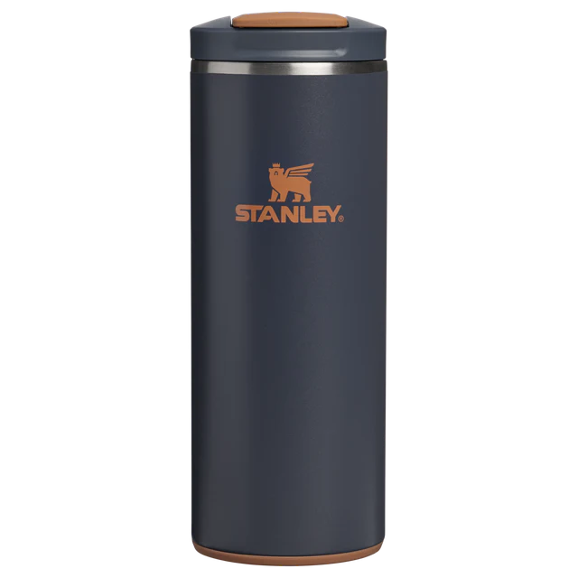 Stanley Transit Fliptop Koppur 0,35L twilight