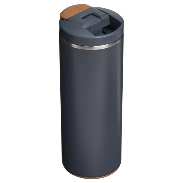 Stanley Transit Fliptop Koppur 0,35L twilight