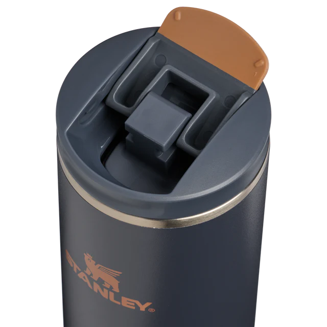 Stanley Transit Fliptop Koppur 0,35L twilight