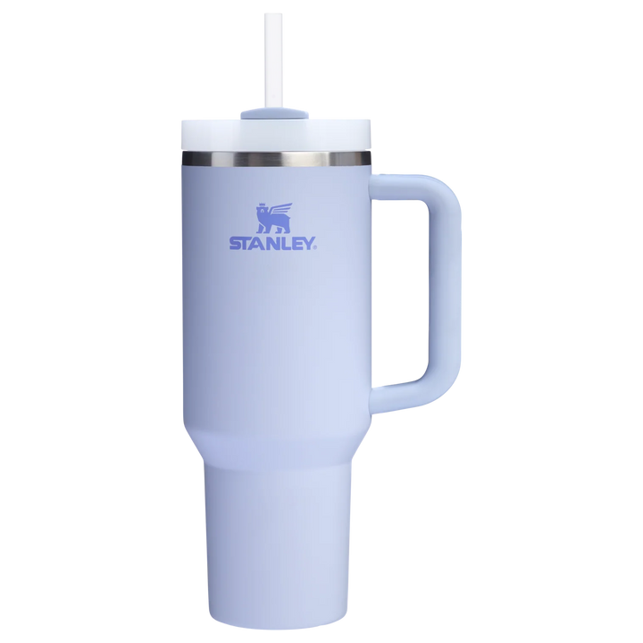 Stanley The Quencher Koppur 1,18L Dew Drop