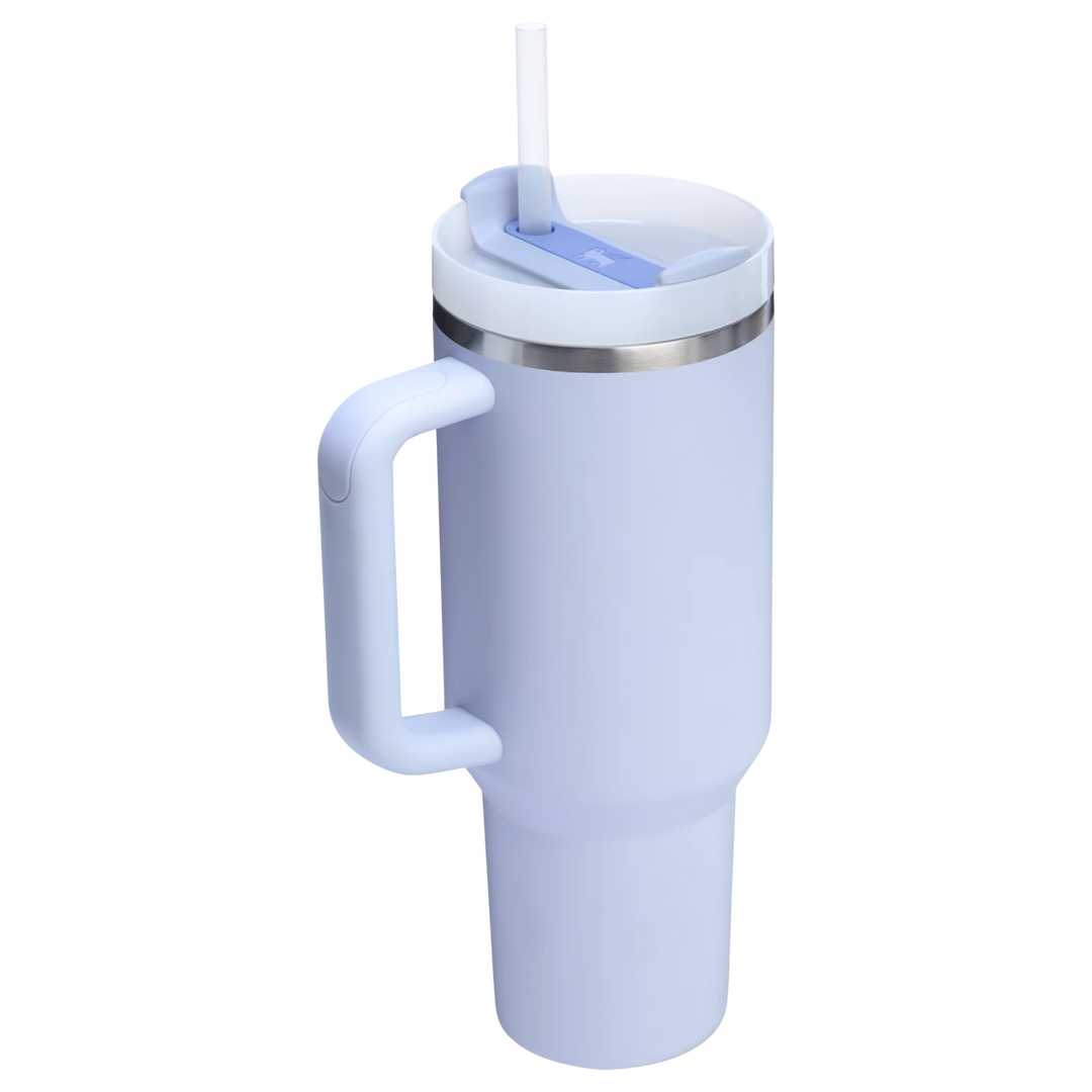 Stanley The Quencher Koppur 1,18L Dew Drop