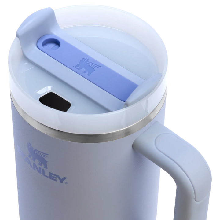 Stanley The Quencher Koppur 1,18L Dew Drop