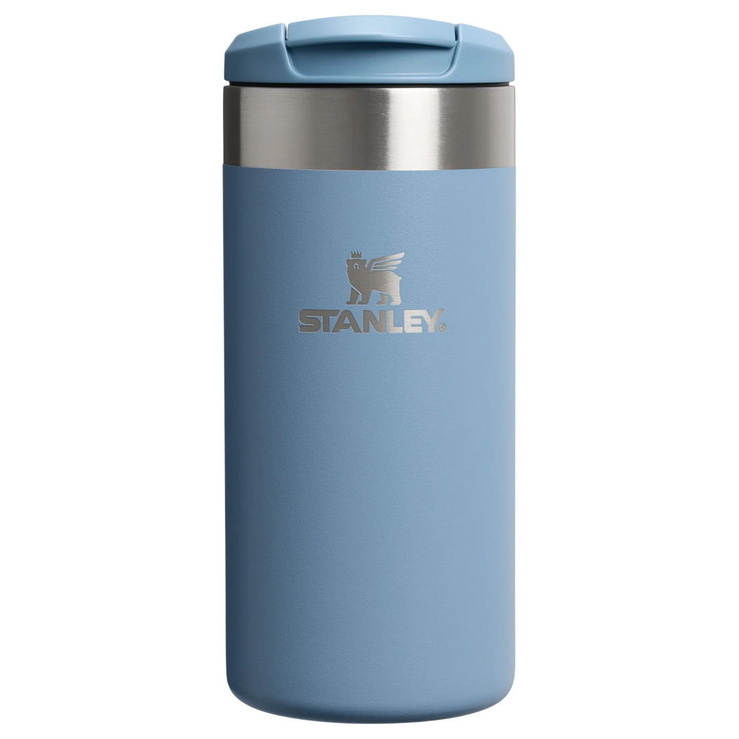 Stanley The AeroLight Transit koppur 0,35L Indigo
