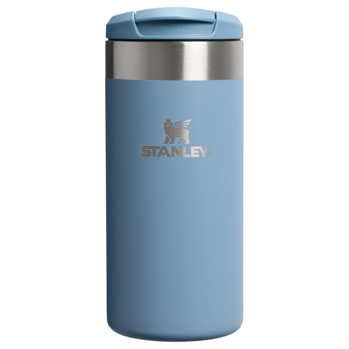 Stanley The AeroLight Transit koppur 0,35L Indigo