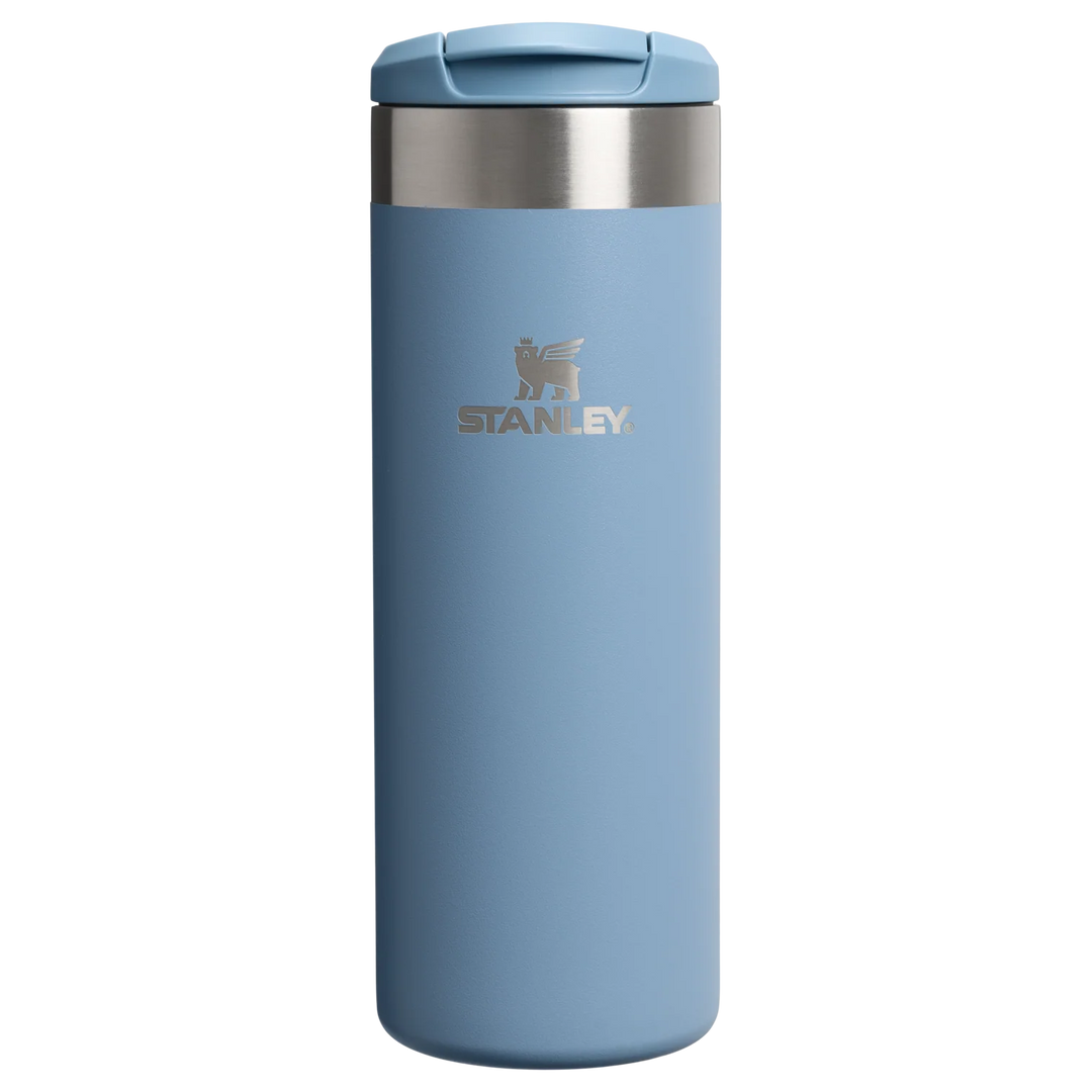 Stanley The AeroLight Transit koppur 0,47L Indigo