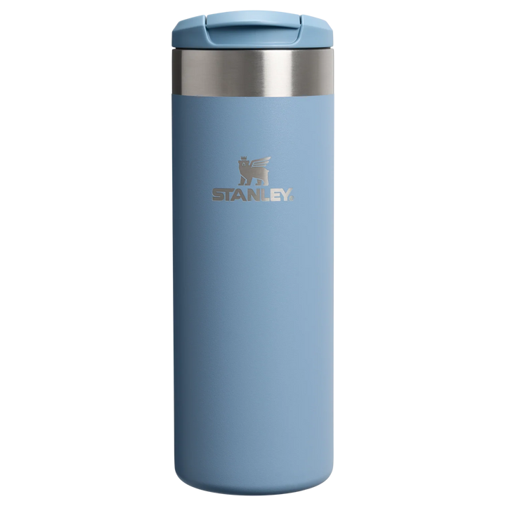 Stanley The AeroLight Transit koppur 0,47L Indigo