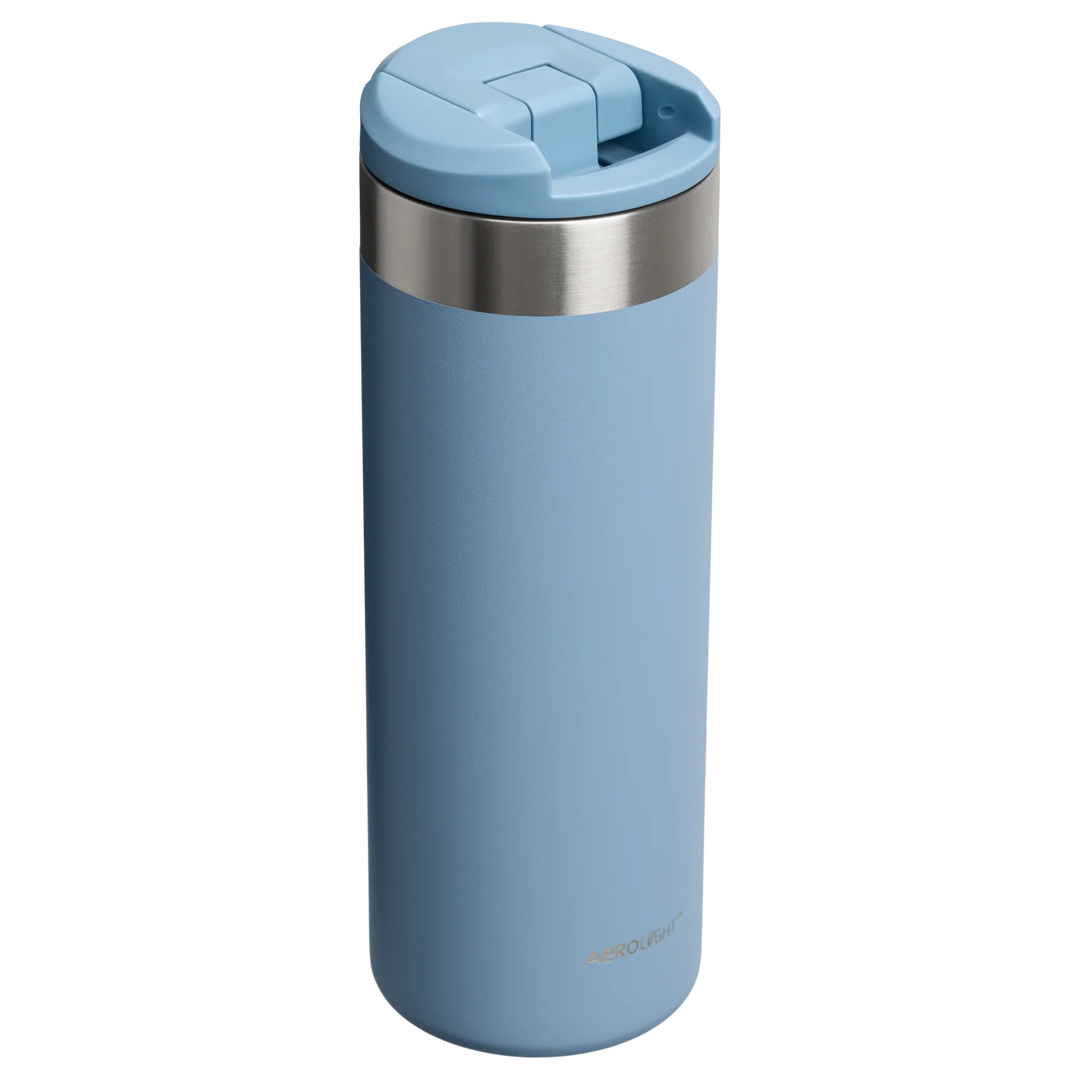 Stanley The AeroLight Transit koppur 0,47L Indigo