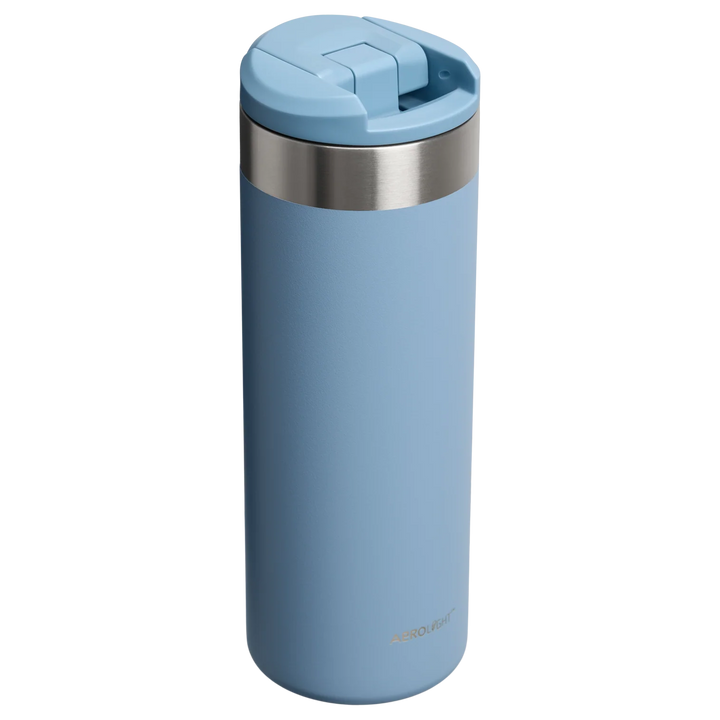 Stanley The AeroLight Transit koppur 0,47L Indigo