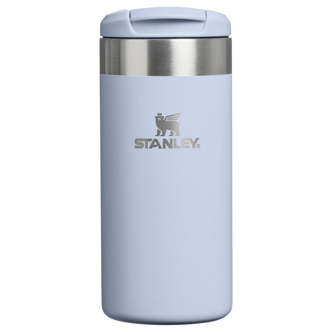Stanley The AeroLight Transit koppur 0,35L Dew Drop