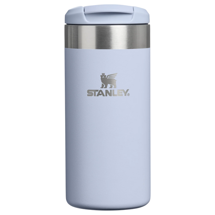 Stanley The AeroLight Transit koppur 0,35L Dew Drop
