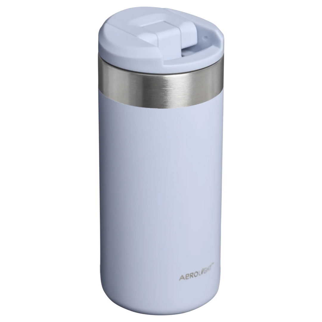 Stanley The AeroLight Transit koppur 0,35L Dew Drop