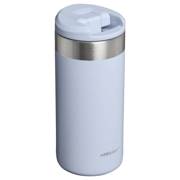 Stanley The AeroLight Transit koppur 0,35L Dew Drop