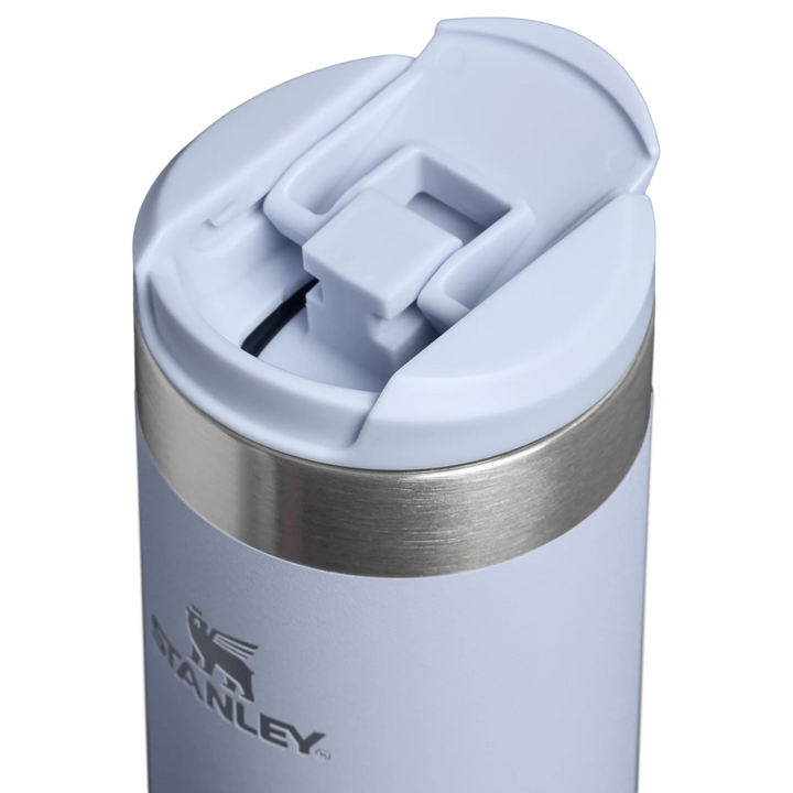 Stanley The AeroLight Transit koppur 0,35L Dew Drop