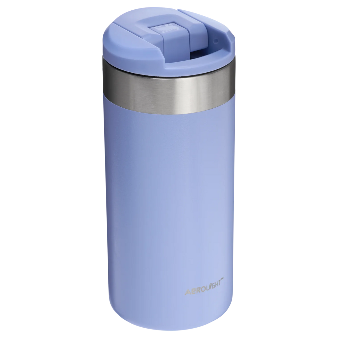 Stanley Aerolight transit koppur 0,35L Hydrangea