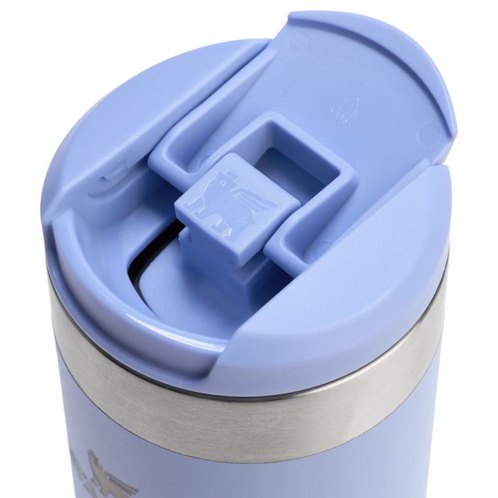 Stanley Aerolight transit koppur 0,35L Hydrangea