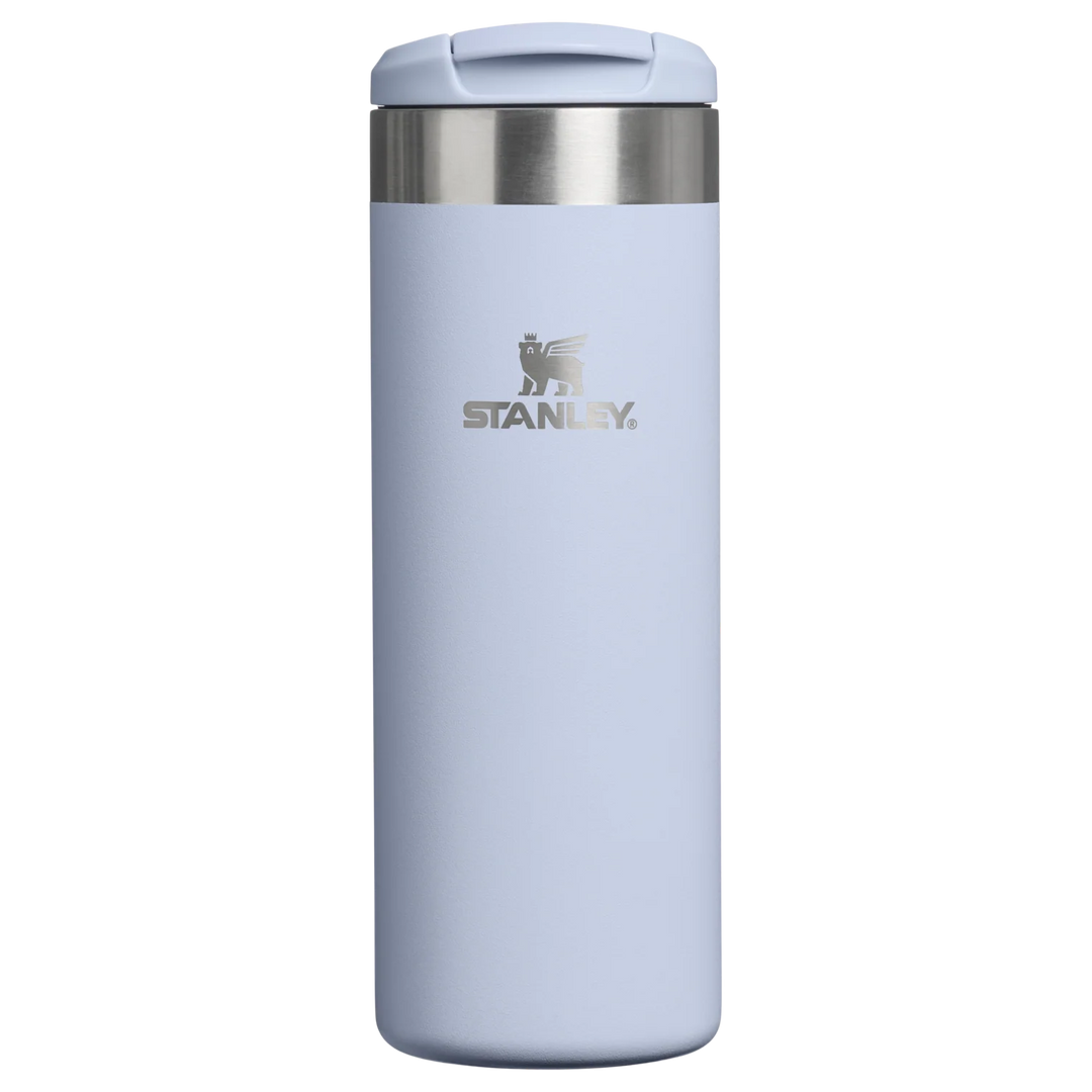 Stanley The AeroLight Transit koppur 0,47L Dew Drop