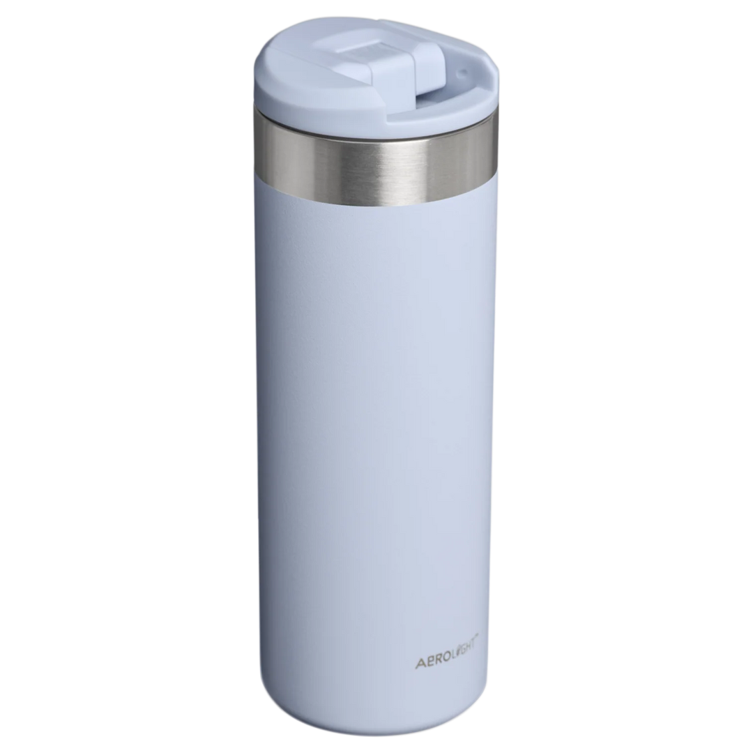 Stanley The AeroLight Transit koppur 0,47L Dew Drop