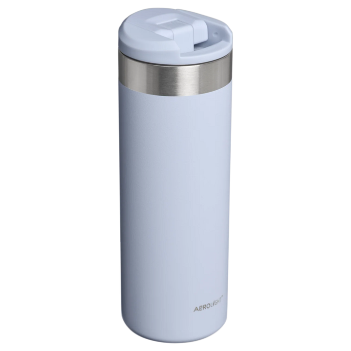 Stanley The AeroLight Transit koppur 0,47L Dew Drop