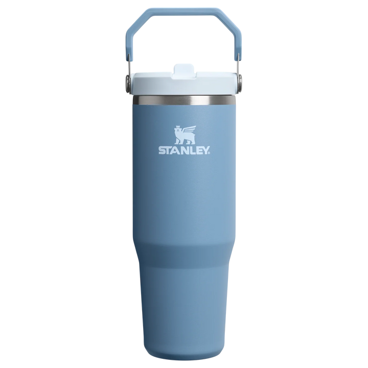 Stanley The IceFlow Koppur 0,89L Indigo