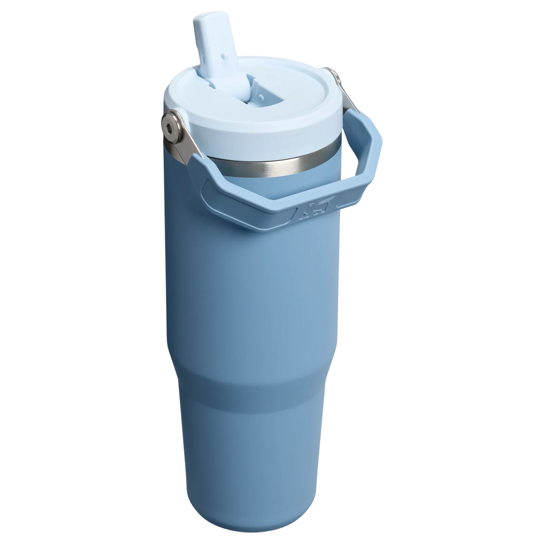 Stanley The IceFlow Koppur 0,89L Indigo