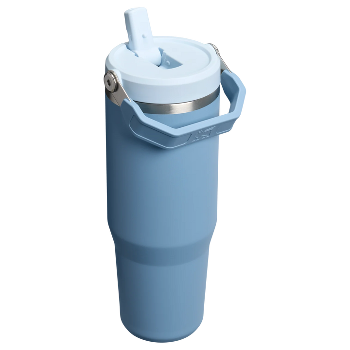 Stanley The IceFlow Koppur 0,89L Indigo
