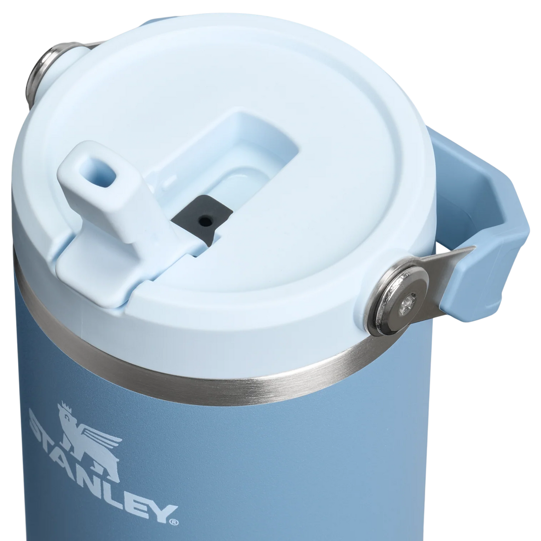 Stanley The IceFlow Koppur 0,89L Indigo