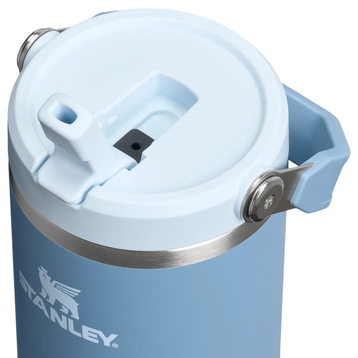 Stanley The IceFlow Koppur 0,89L Indigo