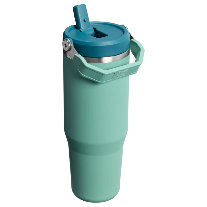 Stanley The IceFlow koppur 0,89L spring green